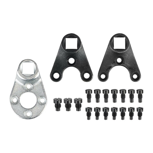 Outboard Trim Tilt Pin Wrench Hardware Replacement Suitable For Seastar Yamaha - Frazy's Auto Parts
