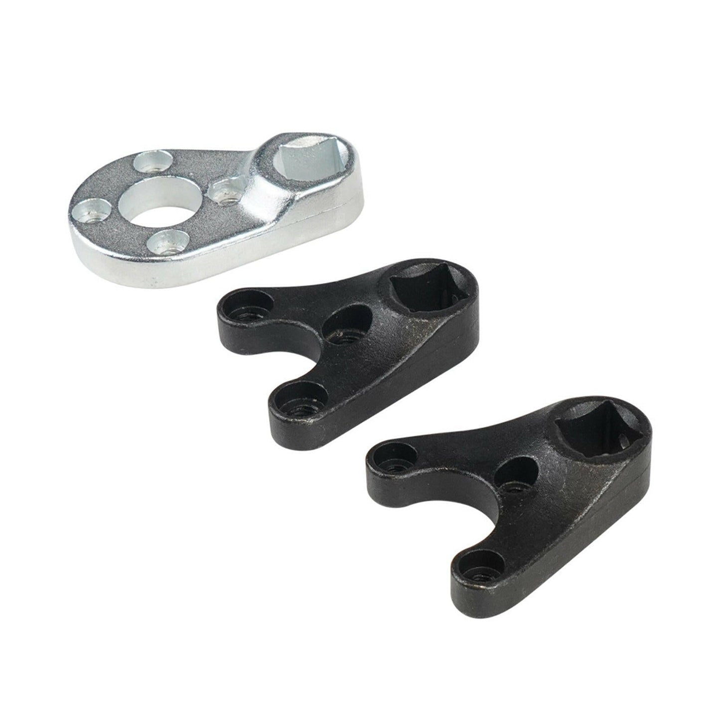 Outboard Trim Tilt Pin Wrench Hardware Replacement Suitable For Seastar Yamaha - Frazy's Auto Parts