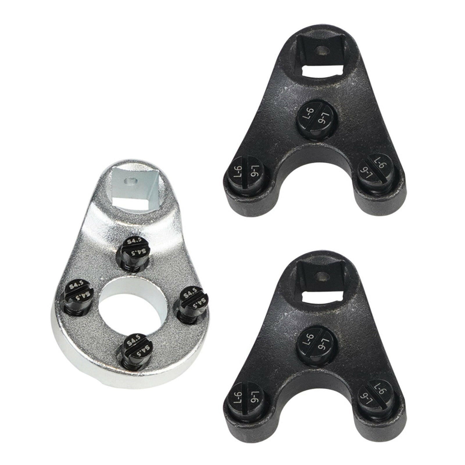 Outboard Trim Tilt Pin Wrench Hardware Replacement Suitable For Seastar Yamaha - Frazy's Auto Parts