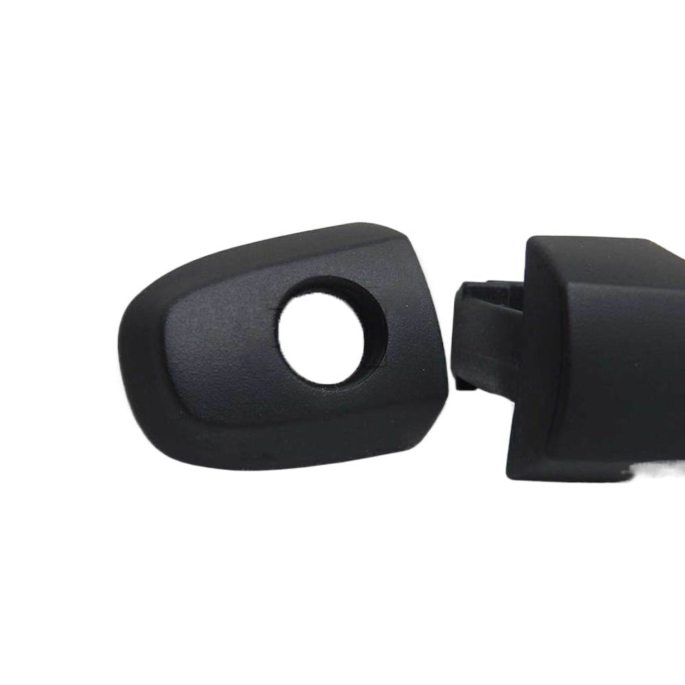 Outer Door Handles Front Rear LH RH Suitable for Toyota Camry 36 Series 02 - 06 - Frazy's Auto Parts