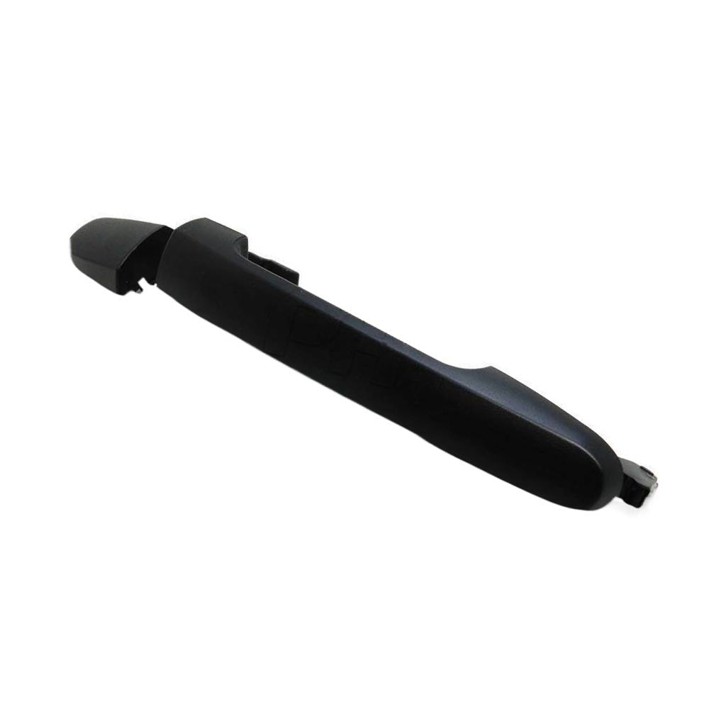 Outer Door Handles Front Rear LH RH Suitable for Toyota Camry 36 Series 02 - 06 - Frazy's Auto Parts