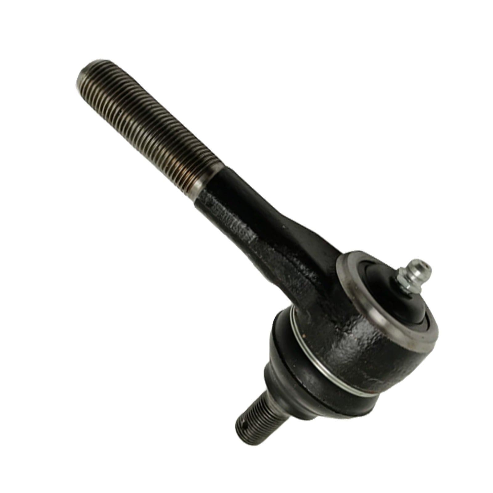 Outer Tie Rod End Pair 2x Suitable For Mitsubishi Pajero NH / NJ / NK / NL 4x4 1991 - 2000 - Frazy's Auto Parts