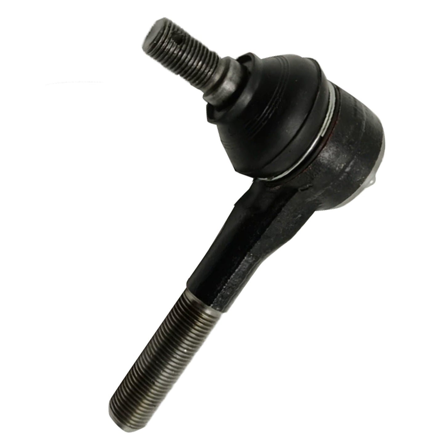 Outer Tie Rod End Pair 2x Suitable For Mitsubishi Pajero NH / NJ / NK / NL 4x4 1991 - 2000 - Frazy's Auto Parts