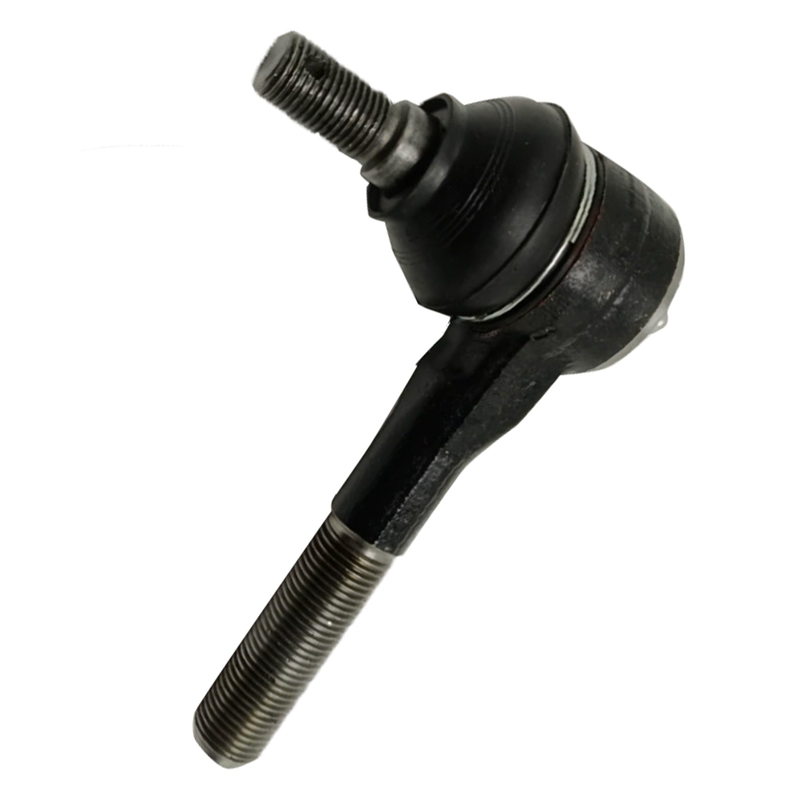 Outer Tie Rod End Pair 2x Suitable For Mitsubishi Pajero NH / NJ / NK / NL 4x4 1991 - 2000 - Frazy's Auto Parts