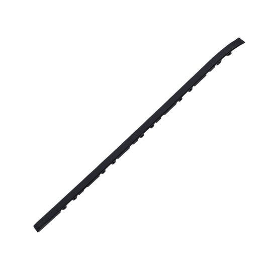 Outside Windshield Moulding Front Left Hand Suitable For Toyota Prado KDJ / GRJ / GDJ 150 Series - Frazy's Auto Parts