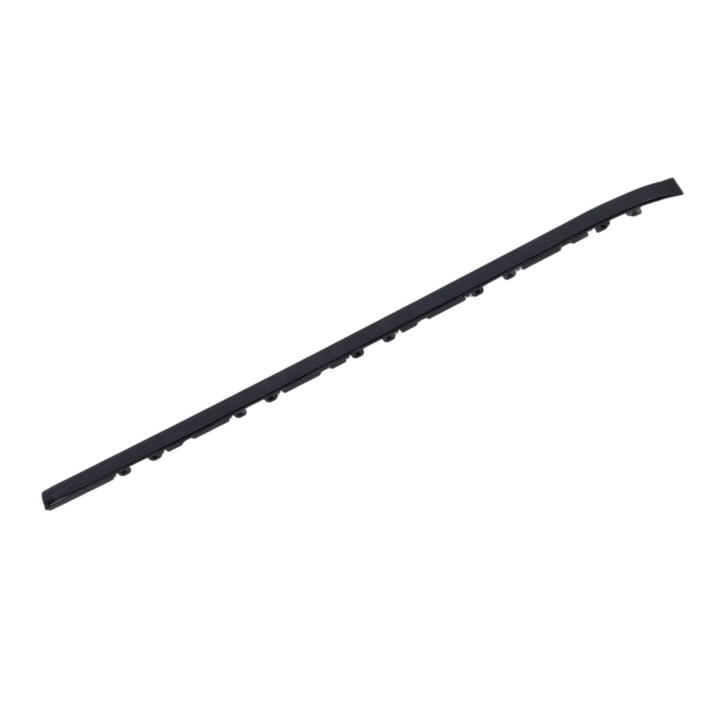 Outside Windshield Moulding Front Left Hand Suitable For Toyota Prado KDJ / GRJ / GDJ 150 Series - Frazy's Auto Parts