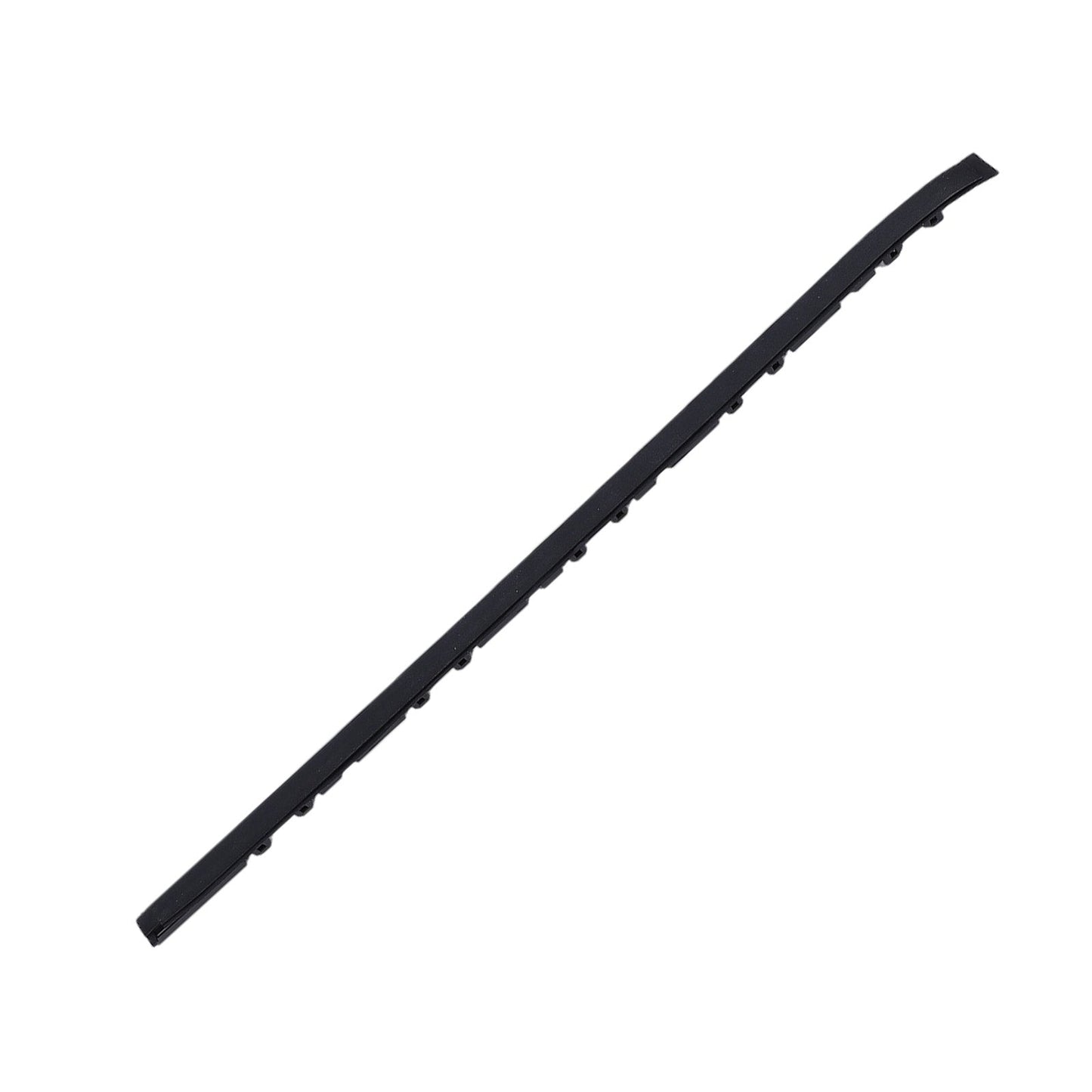 Outside Windshield Moulding Front Left Hand Suitable For Toyota Prado KDJ / GRJ / GDJ 150 Series - Frazy's Auto Parts