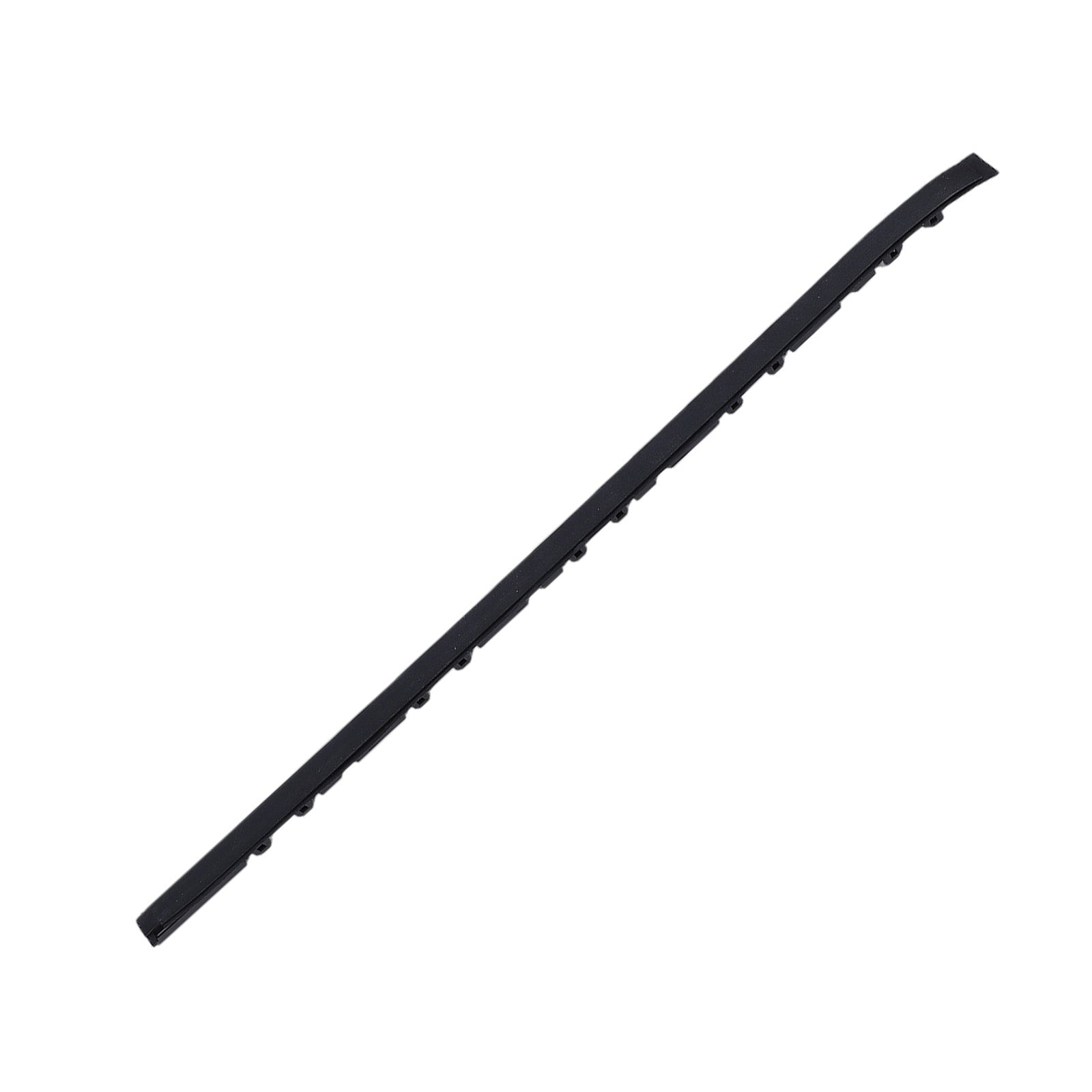 Outside Windshield Moulding Front Left Hand Suitable For Toyota Prado KDJ / GRJ / GDJ 150 Series - Frazy's Auto Parts