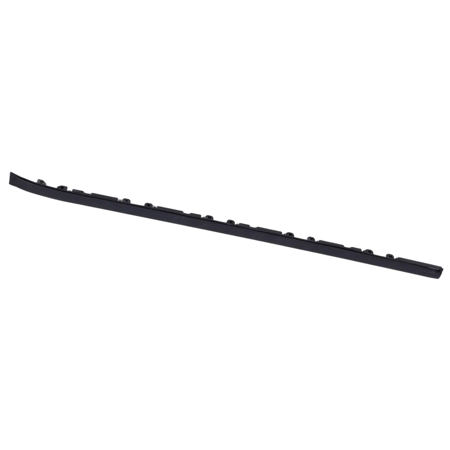 Outside Windshield Moulding Front Left Hand Suitable For Toyota Prado KDJ / GRJ / GDJ 150 Series - Frazy's Auto Parts