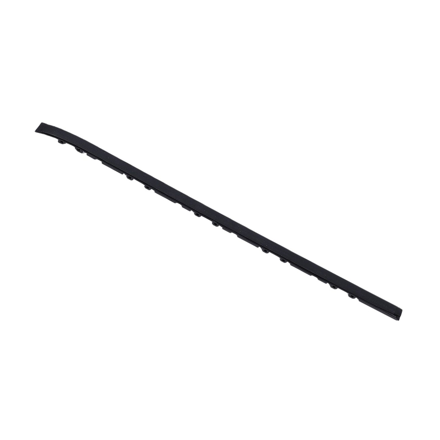 Outside Windshield Moulding Front Right Hand Suitable For Toyota Prado KDJ / GRJ / GDJ 150 Series - Frazy's Auto Parts
