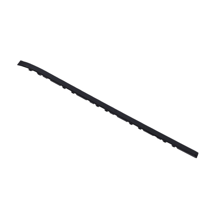 Outside Windshield Moulding Front Right Hand Suitable For Toyota Prado KDJ / GRJ / GDJ 150 Series - Frazy's Auto Parts