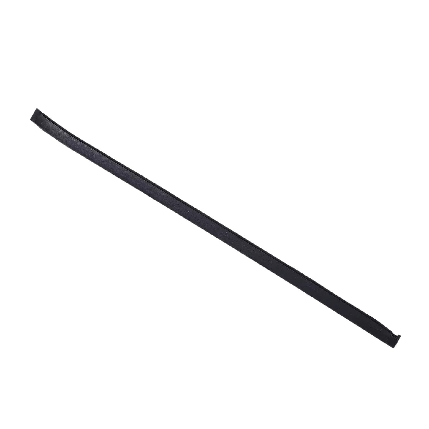 Outside Windshield Moulding Front Right Hand Suitable For Toyota Prado KDJ / GRJ / GDJ 150 Series - Frazy's Auto Parts