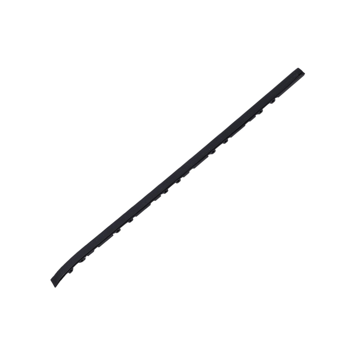 Outside Windshield Moulding Front Right Hand Suitable For Toyota Prado KDJ / GRJ / GDJ 150 Series - Frazy's Auto Parts