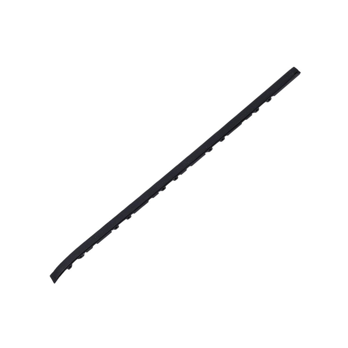 Outside Windshield Moulding Front Right Hand Suitable For Toyota Prado KDJ / GRJ / GDJ 150 Series - Frazy's Auto Parts