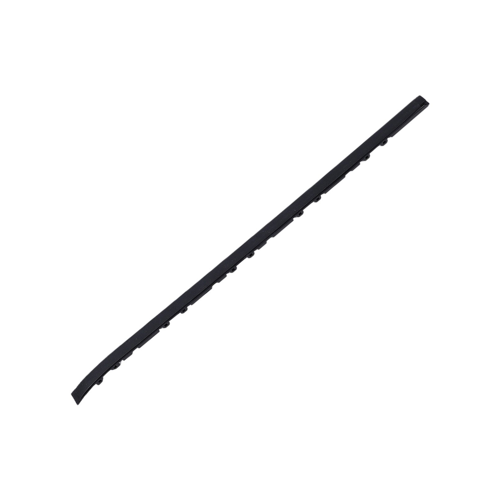 Outside Windshield Moulding Front Right Hand Suitable For Toyota Prado KDJ / GRJ / GDJ 150 Series - Frazy's Auto Parts