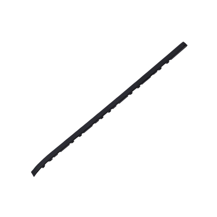 Outside Windshield Moulding Front Right Hand Suitable For Toyota Prado KDJ / GRJ / GDJ 150 Series - Frazy's Auto Parts