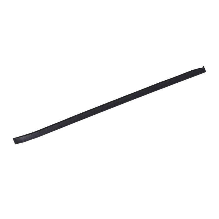 Outside Windshield Moulding Front Right Hand Suitable For Toyota Prado KDJ / GRJ / GDJ 150 Series - Frazy's Auto Parts