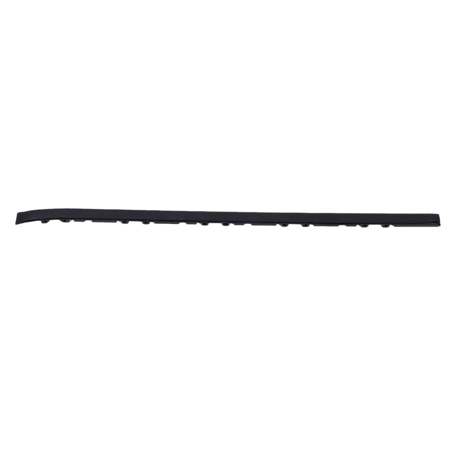 Outside Windshield Moulding Front Right Hand Suitable For Toyota Prado KDJ / GRJ / GDJ 150 Series - Frazy's Auto Parts