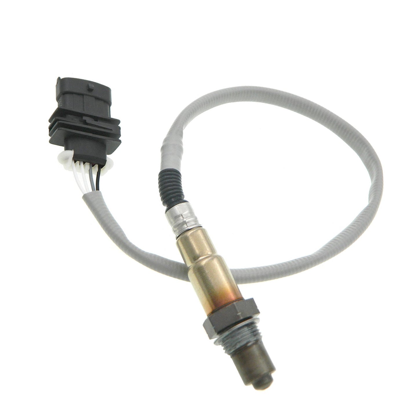 Oxygen Sensor Suitable for 55563348 JH Holden Cruze 1. 4L Trax Barina A14NET - Frazy's Auto Parts