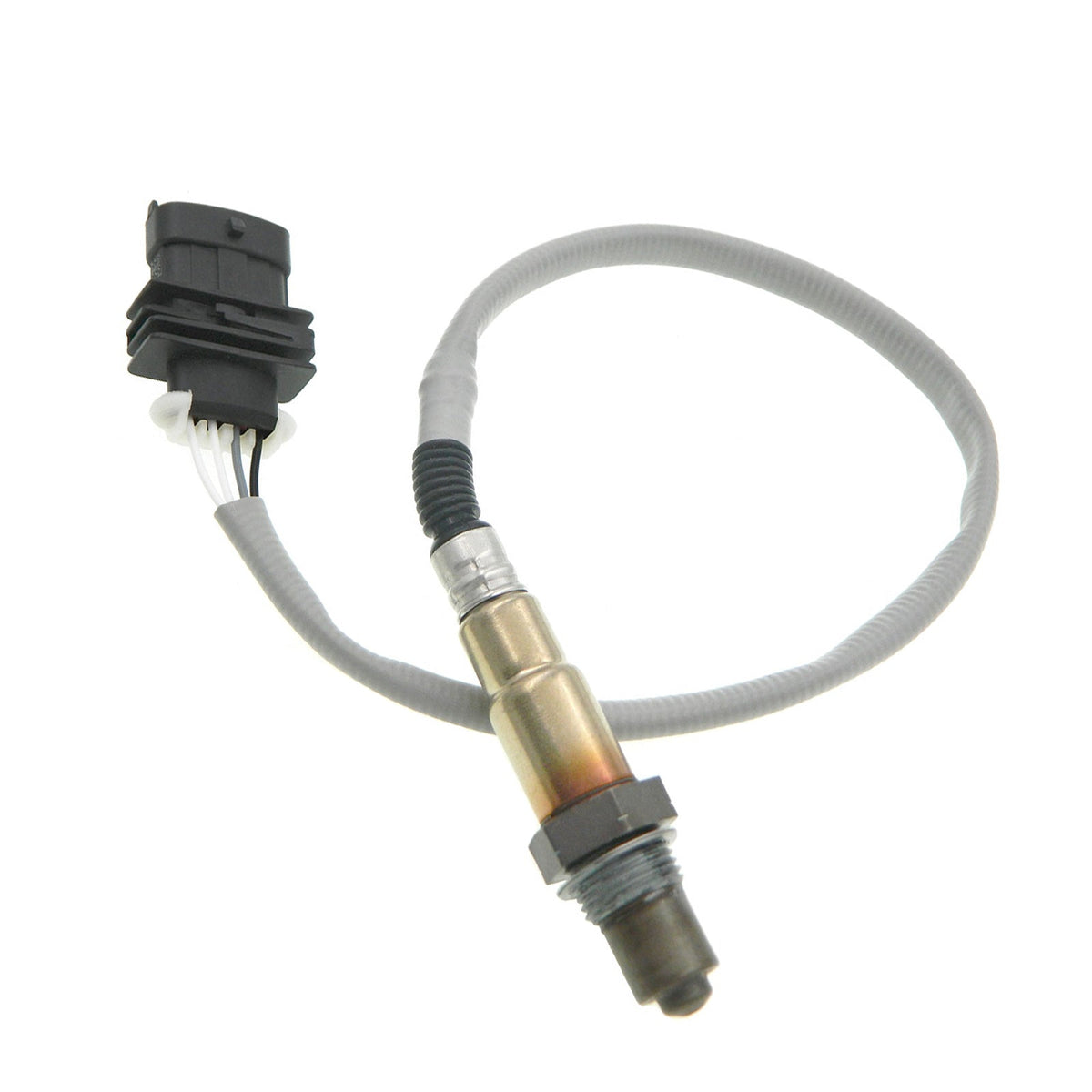 Oxygen Sensor Suitable for 55563348 JH Holden Cruze 1. 4L Trax Barina A14NET - Frazy's Auto Parts
