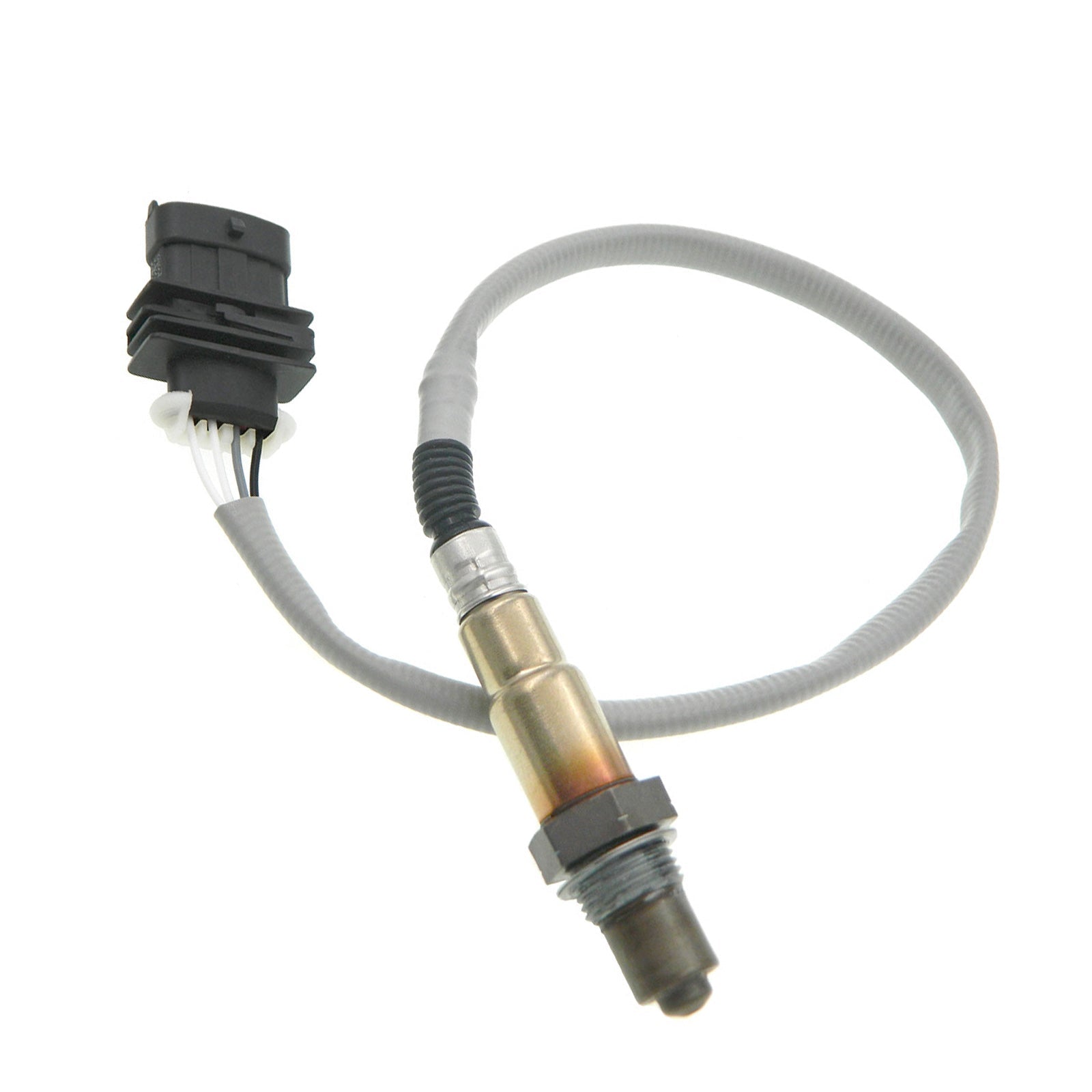 Oxygen Sensor Suitable for 55563348 JH Holden Cruze 1. 4L Trax Barina A14NET - Frazy's Auto Parts