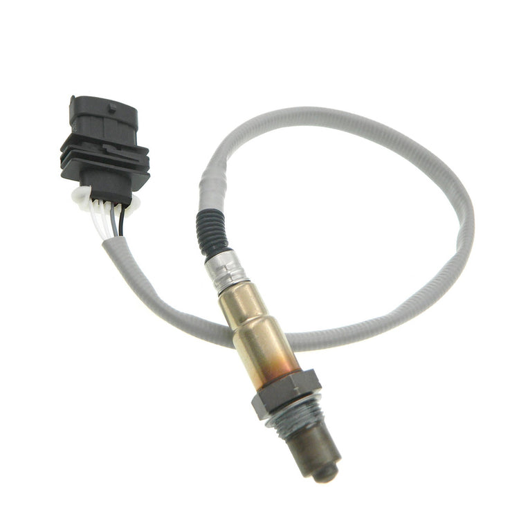 Oxygen Sensor Suitable for 55563348 JH Holden Cruze 1. 4L Trax Barina A14NET - Frazy's Auto Parts