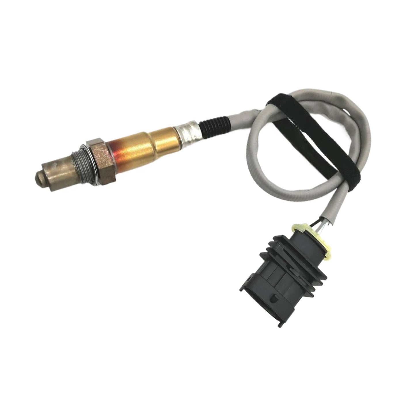 Oxygen Sensor Suitable for 55563348 JH Holden Cruze 1. 4L Trax Barina A14NET - Frazy's Auto Parts