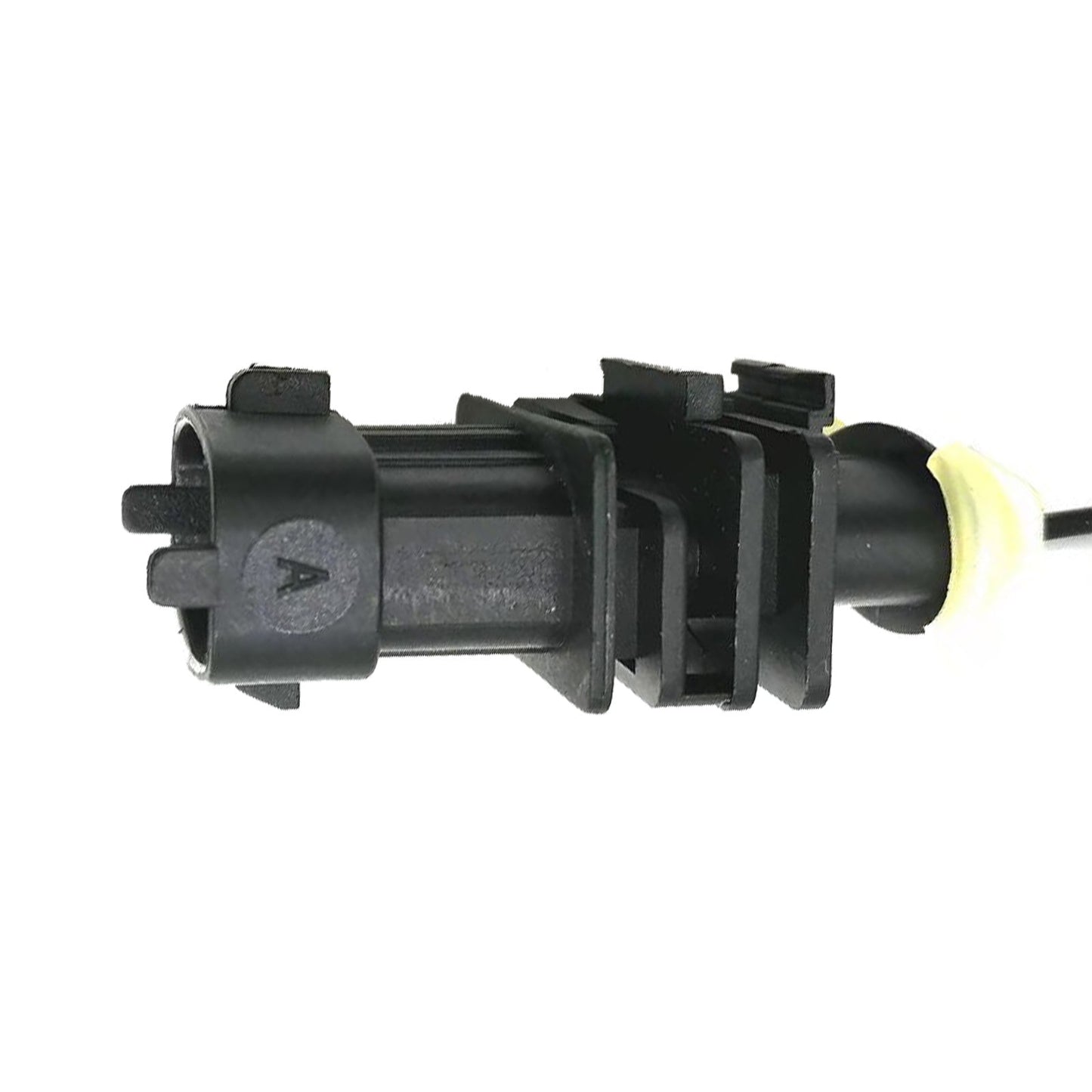 Oxygen Sensor Suitable for 55563348 JH Holden Cruze 1. 4L Trax Barina A14NET - Frazy's Auto Parts