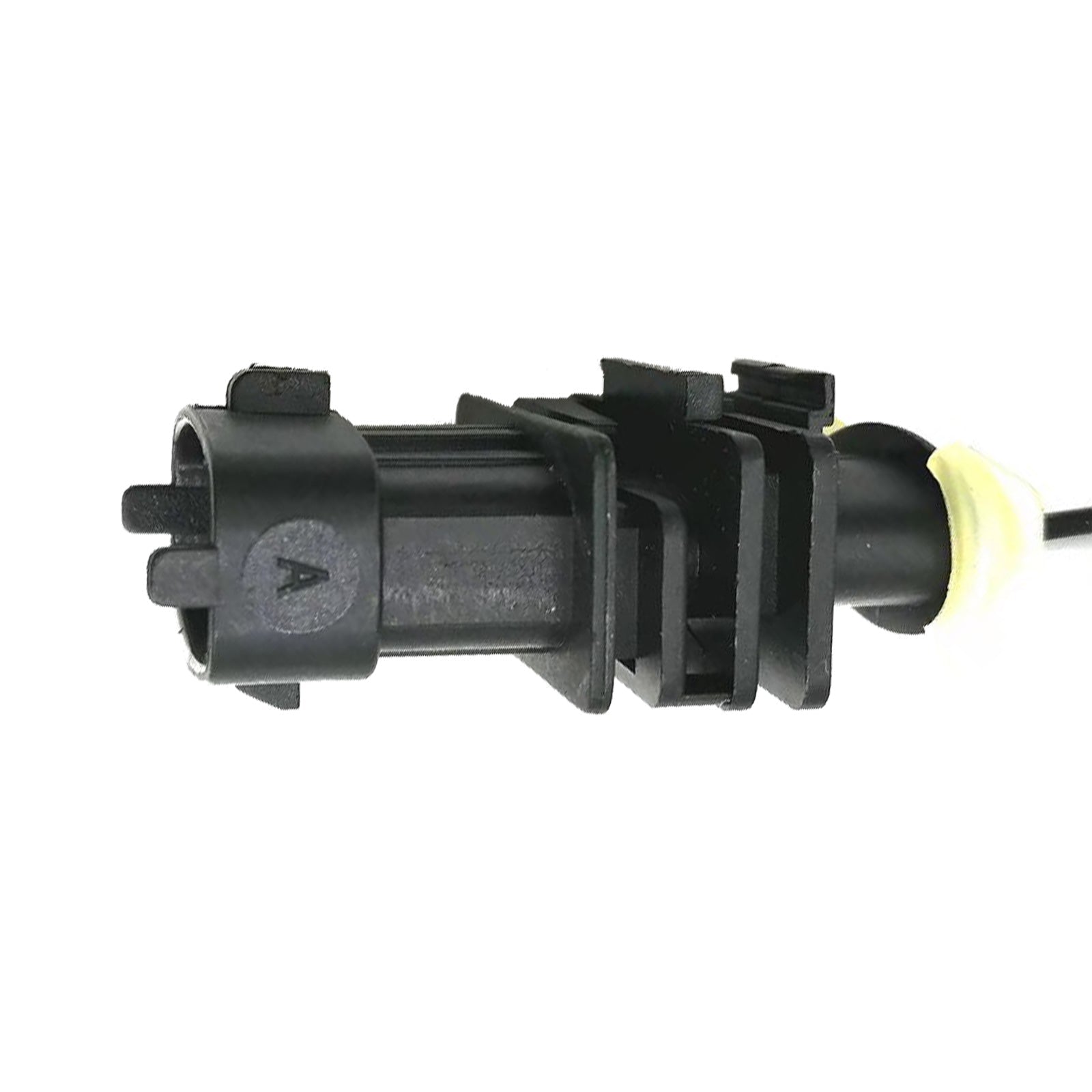 Oxygen Sensor Suitable for 55563348 JH Holden Cruze 1. 4L Trax Barina A14NET - Frazy's Auto Parts