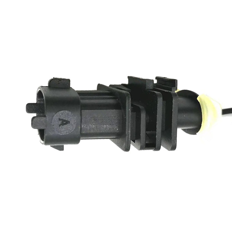Oxygen Sensor Suitable for 55563348 JH Holden Cruze 1. 4L Trax Barina A14NET - Frazy's Auto Parts