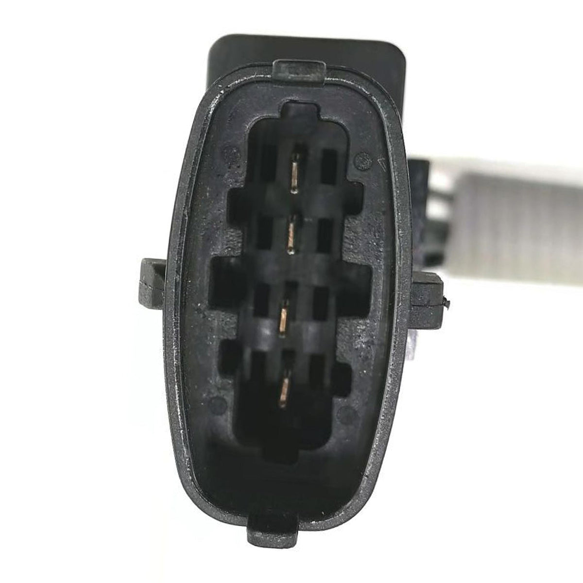 Oxygen Sensor Suitable for 55563348 JH Holden Cruze 1. 4L Trax Barina A14NET - Frazy's Auto Parts