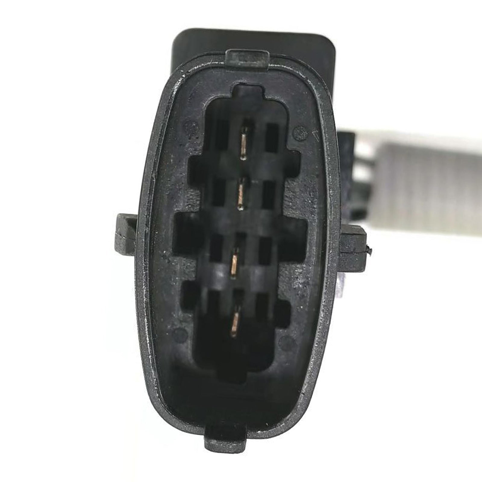 Oxygen Sensor Suitable for 55563348 JH Holden Cruze 1. 4L Trax Barina A14NET - Frazy's Auto Parts