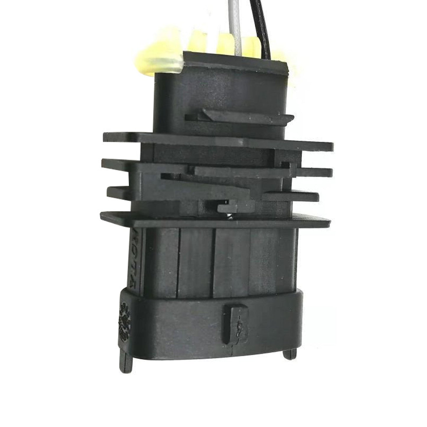 Oxygen Sensor Suitable for 55563348 JH Holden Cruze 1. 4L Trax Barina A14NET - Frazy's Auto Parts