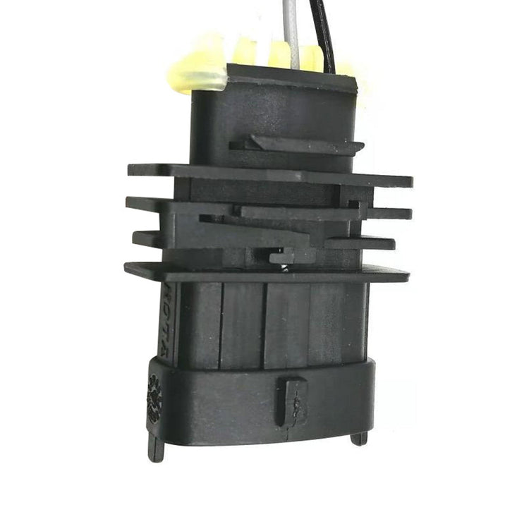 Oxygen Sensor Suitable for 55563348 JH Holden Cruze 1. 4L Trax Barina A14NET - Frazy's Auto Parts