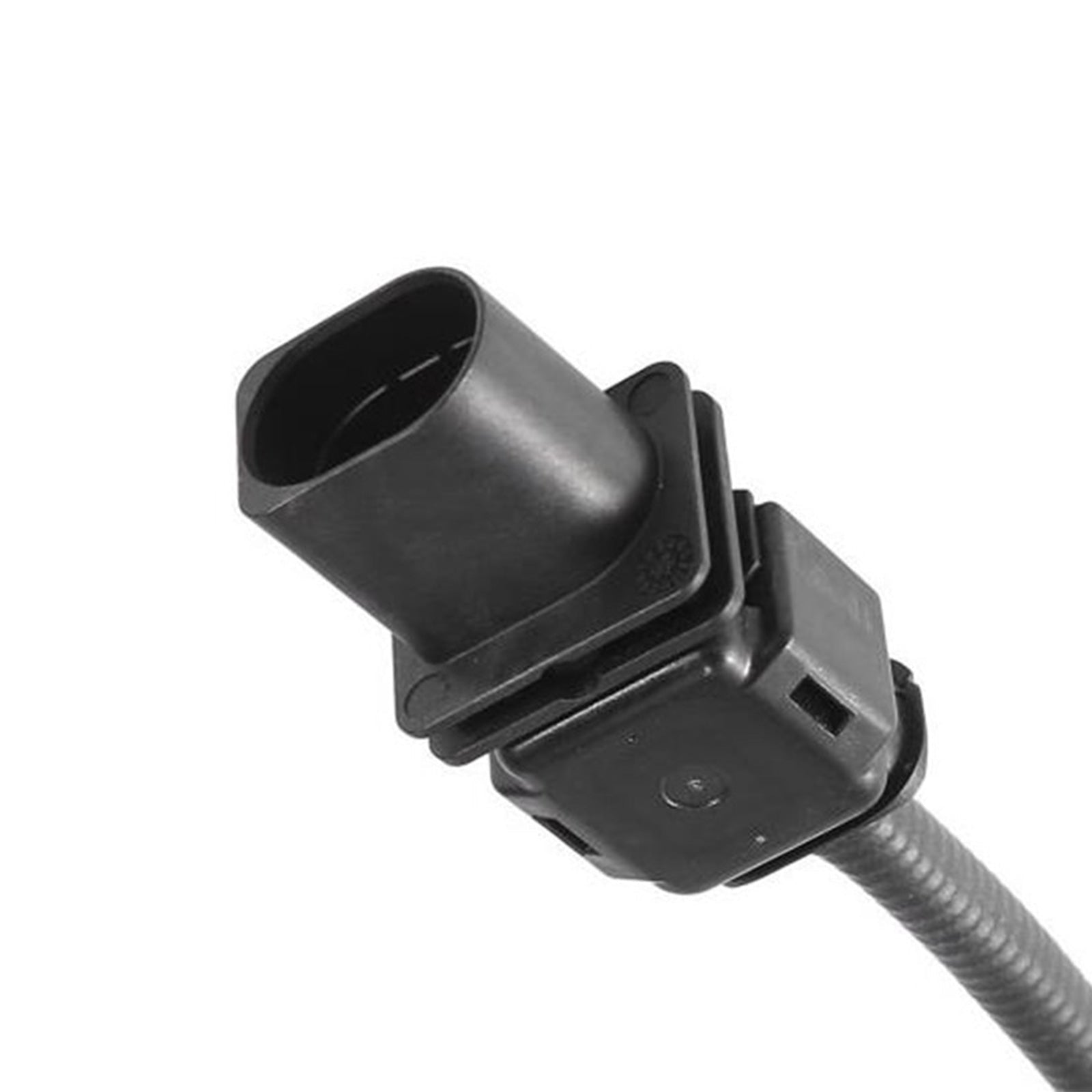 Oxygen Sensor Suitable For Holden Calais VE / Captiva CG / Commodore 3.6L 92210450 - Frazy's Auto Parts