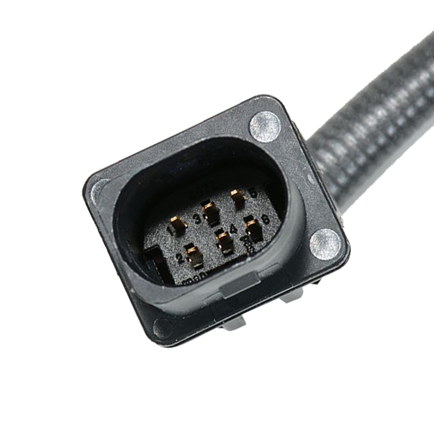 Oxygen Sensor Suitable For Holden Calais VE / Captiva CG / Commodore 3.6L 92210450 - Frazy's Auto Parts