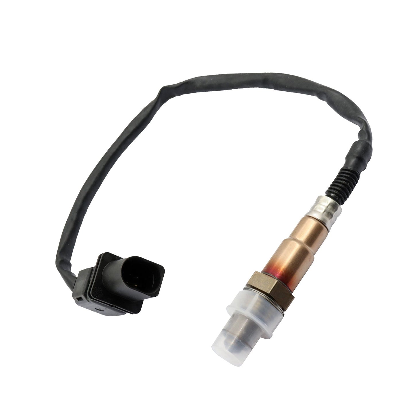 Oxygen Sensor Suitable For Holden Calais VE / Captiva CG / Commodore 3.6L 92210450 - Frazy's Auto Parts