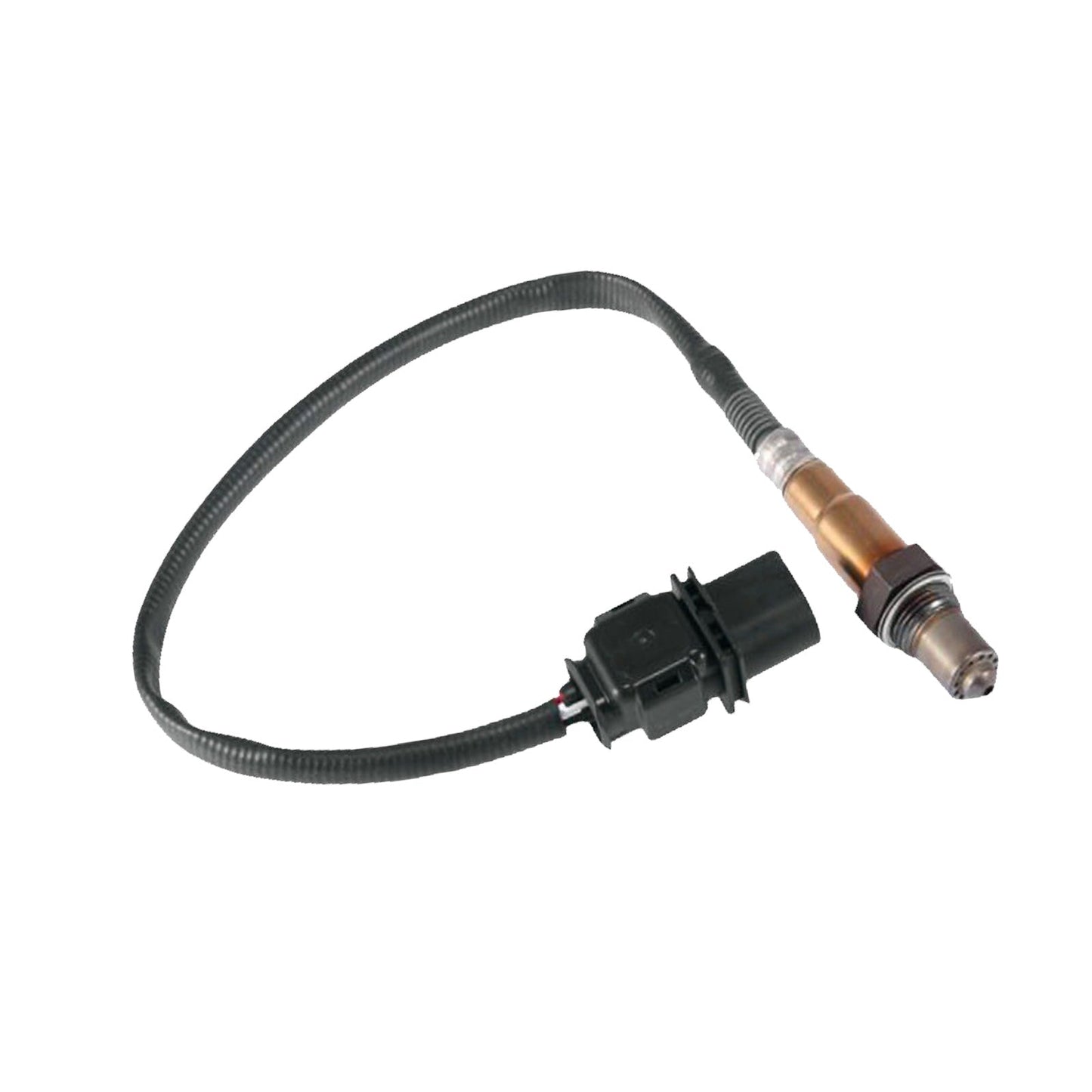 Oxygen Sensor Suitable For Holden Calais VE / Captiva CG / Commodore 3.6L 92210450 - Frazy's Auto Parts