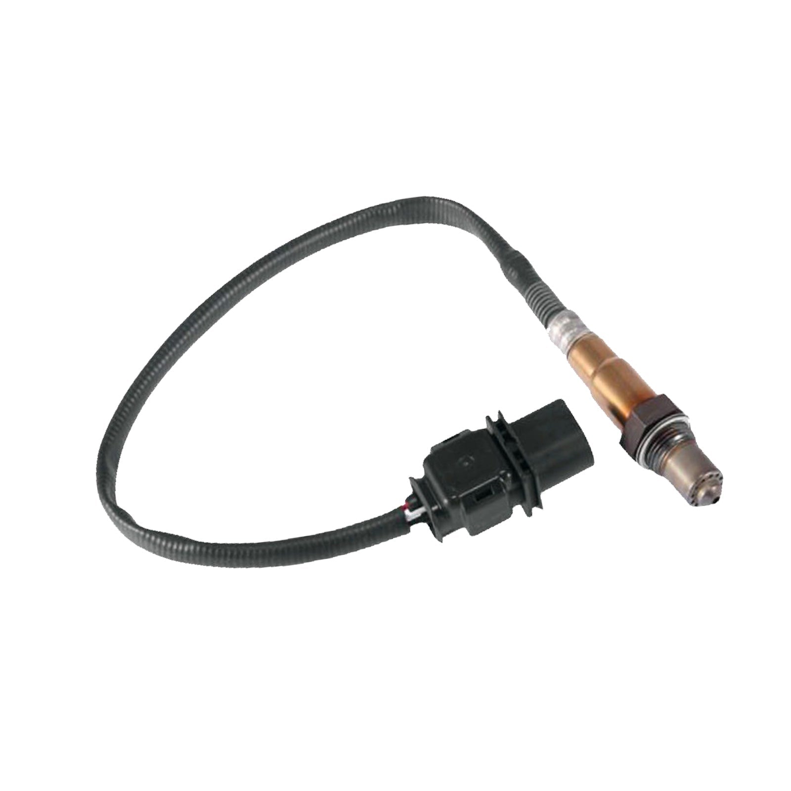 Oxygen Sensor Suitable For Holden Calais VE / Captiva CG / Commodore 3.6L 92210450 - Frazy's Auto Parts