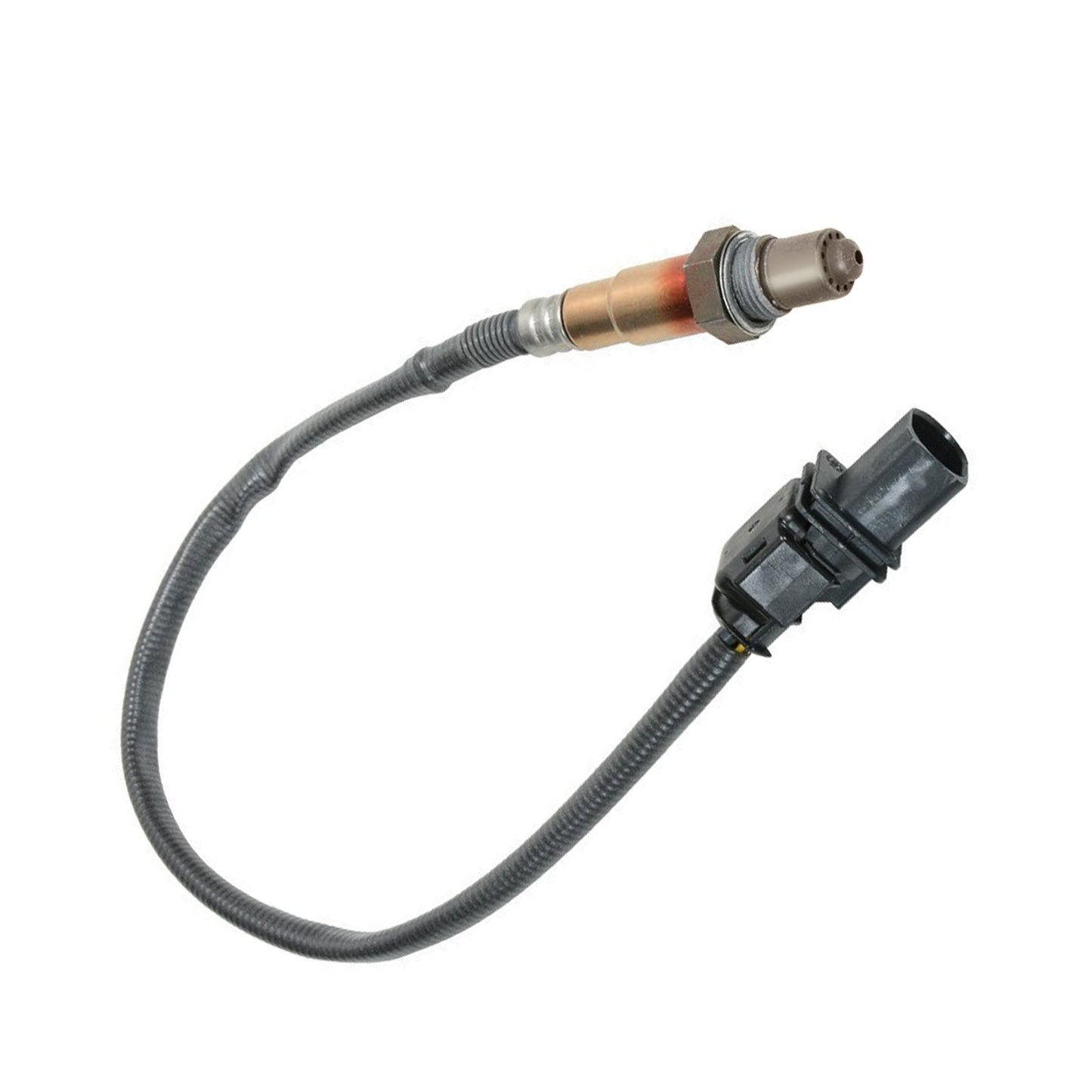 Oxygen Sensor Suitable For Holden Calais VE / Captiva CG / Commodore 3.6L 92210450 - Frazy's Auto Parts