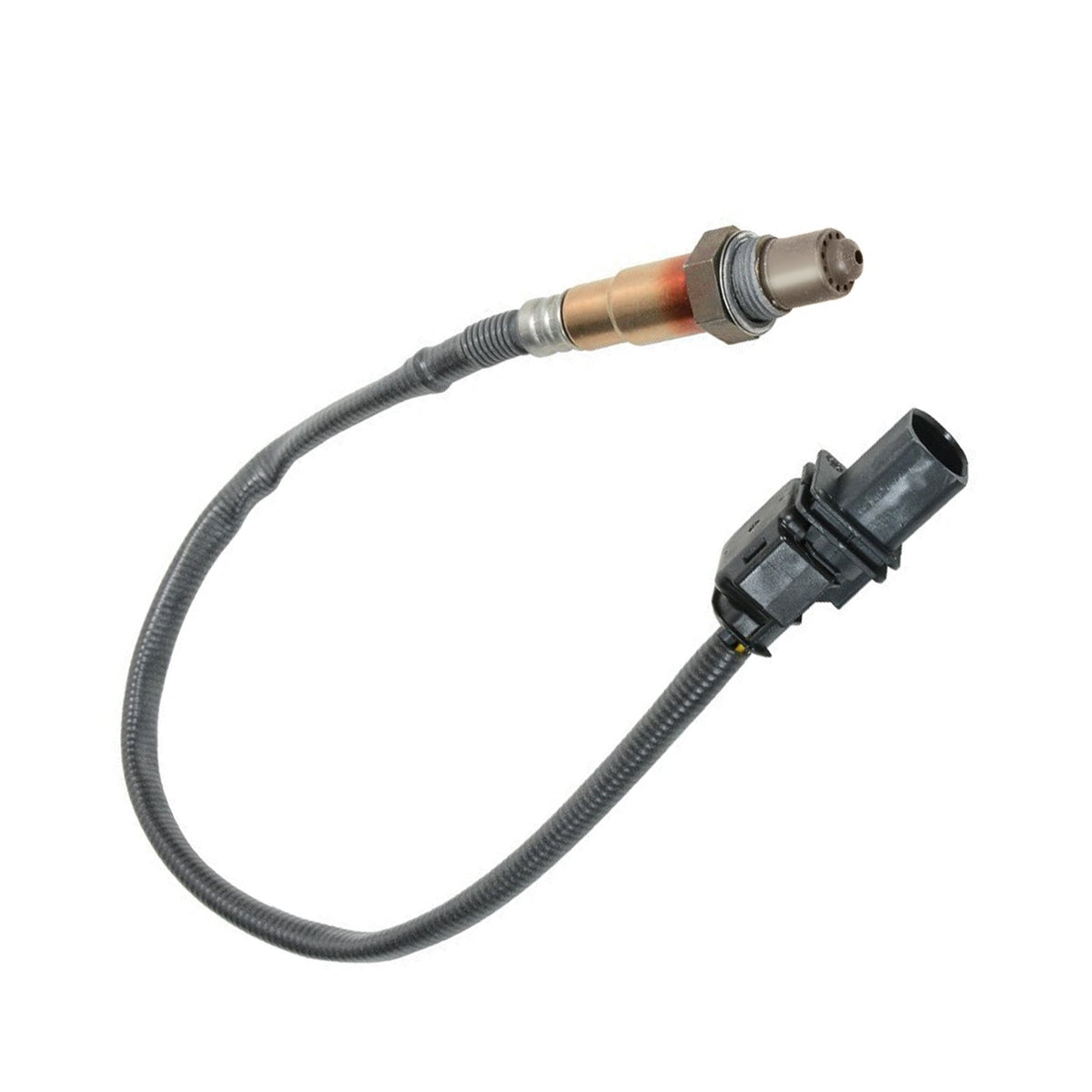 Oxygen Sensor Suitable For Holden Calais VE / Captiva CG / Commodore 3.6L 92210450 - Frazy's Auto Parts