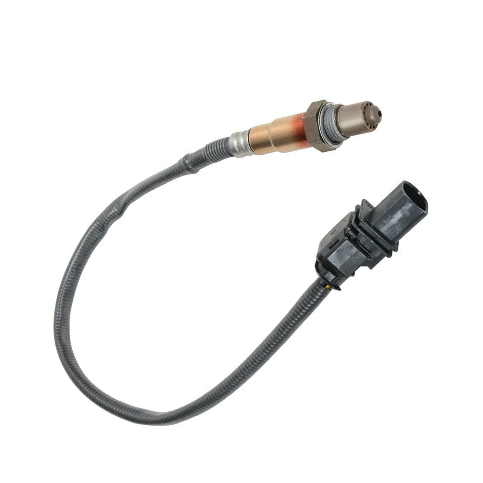Oxygen Sensor Suitable For Holden Calais VE / Captiva CG / Commodore 3.6L 92210450 - Frazy's Auto Parts