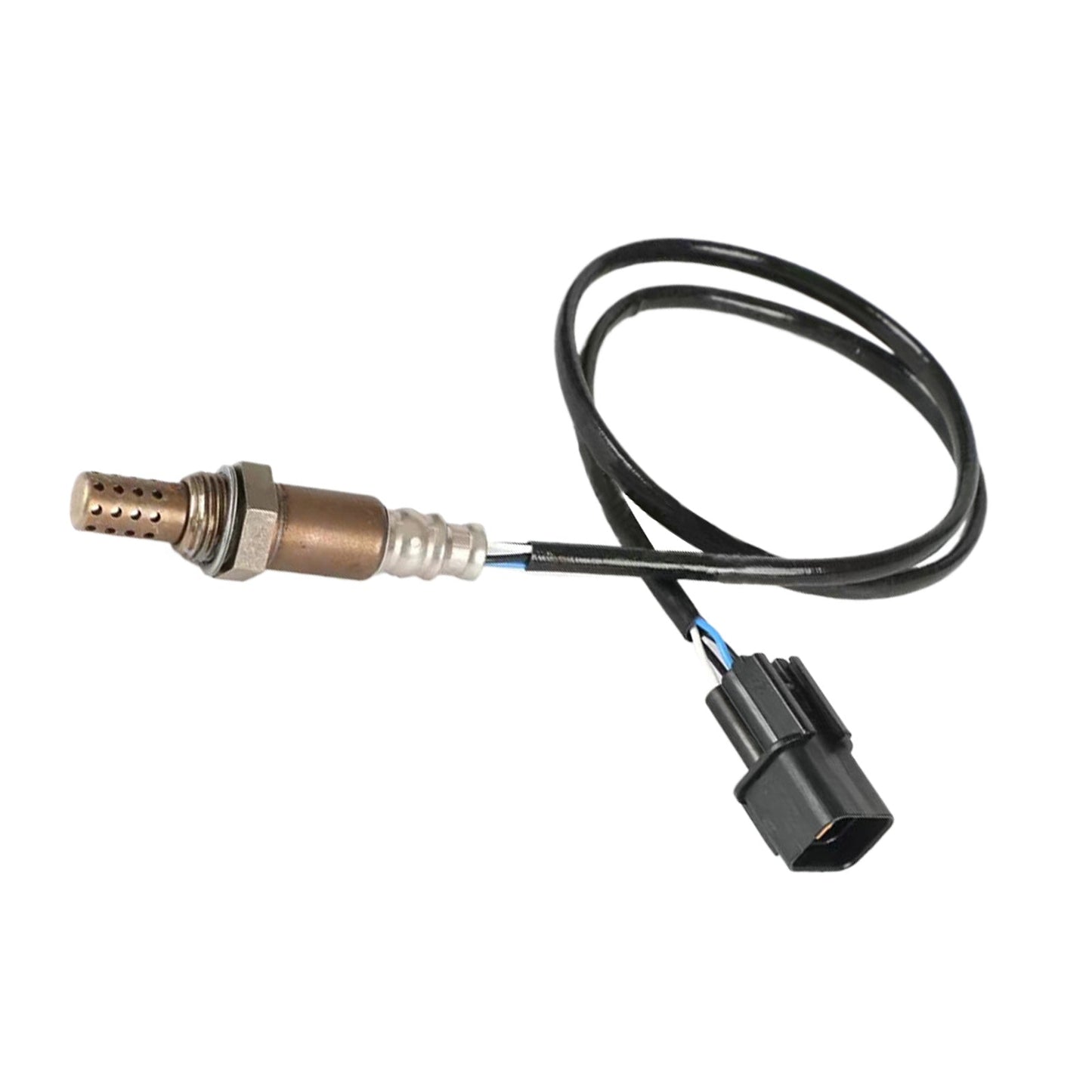 Oxygen Sensor Suitable For Jeep Cherokee KJ / Grand Cherokee WH / Wrangler / Commander - Frazy's Auto Parts