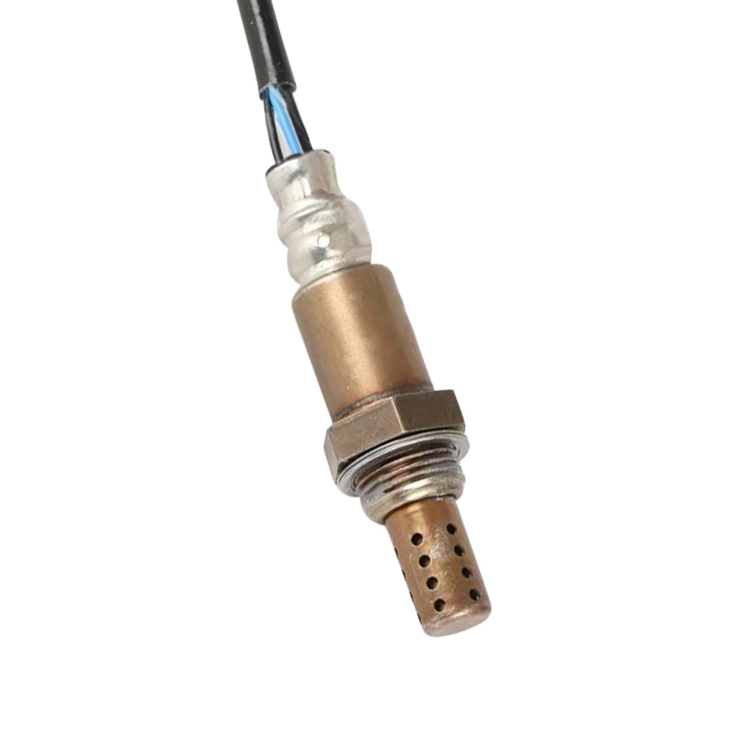 Oxygen Sensor Suitable For Jeep Cherokee KJ / Grand Cherokee WH / Wrangler / Commander - Frazy's Auto Parts