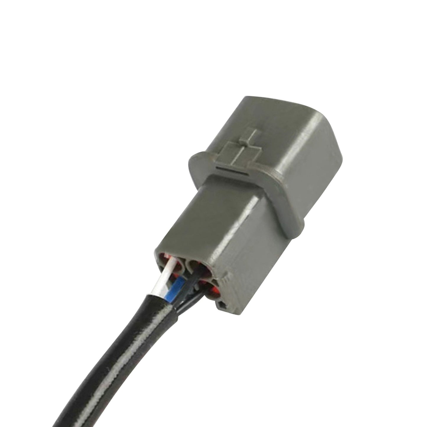 Oxygen Sensor Suitable For Jeep Cherokee KJ / Grand Cherokee WH / Wrangler / Commander - Frazy's Auto Parts