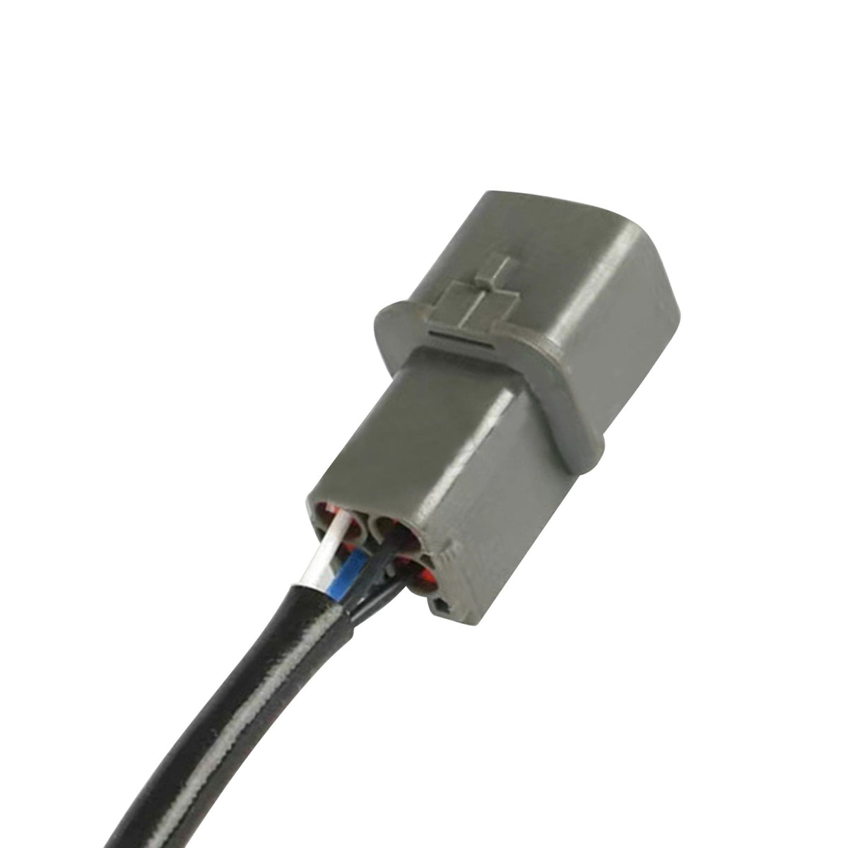 Oxygen Sensor Suitable For Jeep Cherokee KJ / Grand Cherokee WH / Wrangler / Commander - Frazy's Auto Parts