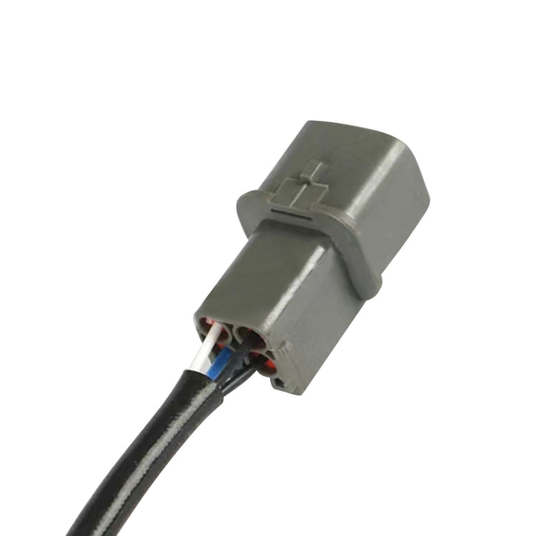 Oxygen Sensor Suitable For Jeep Cherokee KJ / Grand Cherokee WH / Wrangler / Commander - Frazy's Auto Parts