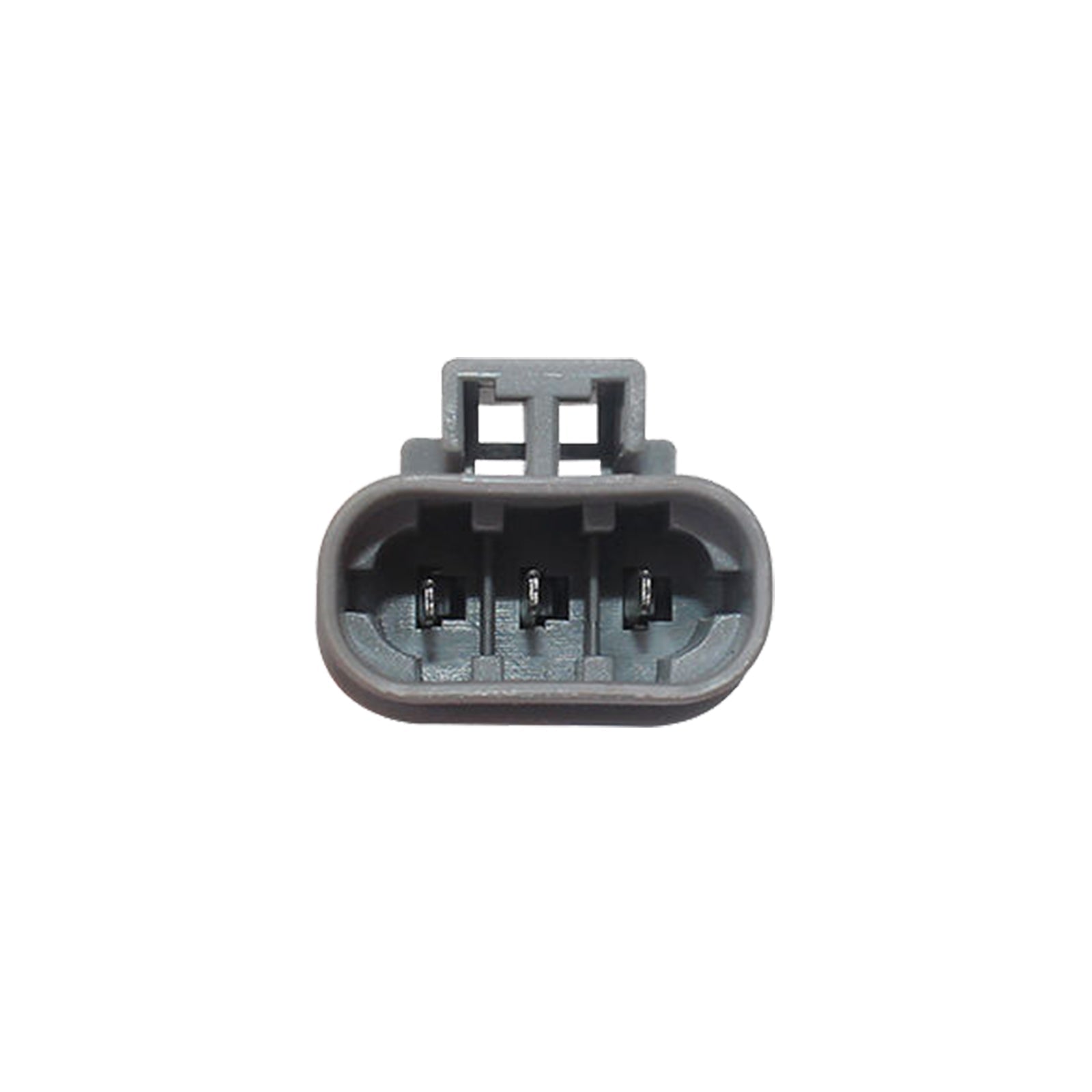 Oxygen Sensor suitable for Nissan S12 S13 S14 S15, suitable for N14 N15 - Frazy's Auto Parts