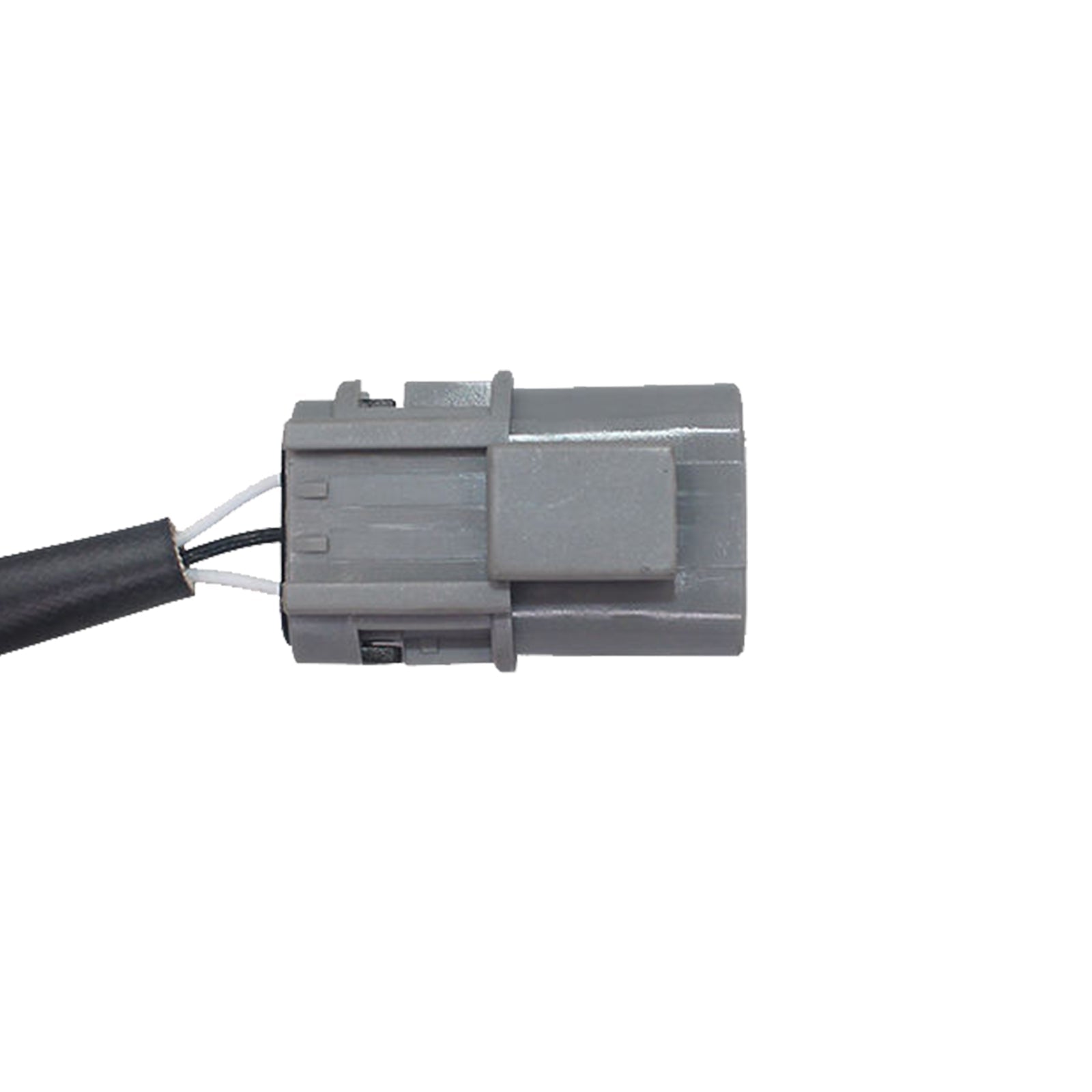 Oxygen Sensor suitable for Nissan S12 S13 S14 S15, suitable for N14 N15 - Frazy's Auto Parts