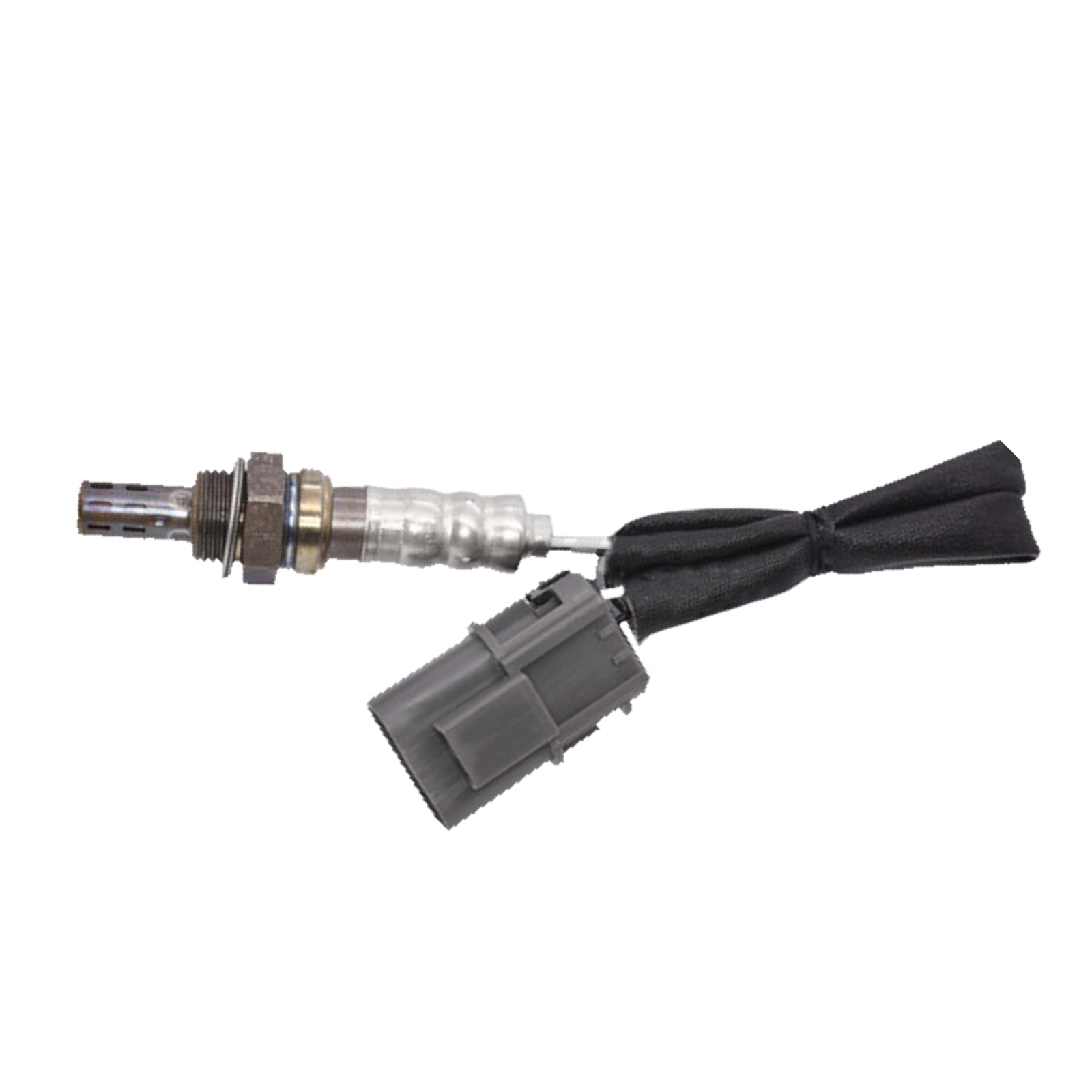 Oxygen Sensor suitable for Nissan S12 S13 S14 S15, suitable for N14 N15 - Frazy's Auto Parts